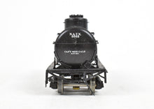 Load image into Gallery viewer, HO Brass W. A. Drake/Red Caboose N. A. T. X. GATC 8,000 Gallon Tank Car FP