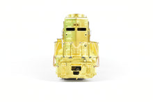 Load image into Gallery viewer, HO Brass OMI - Overland Models Inc. KCS - Kansas City Southern EMD SD40-2 w/116" Snoot Nose
