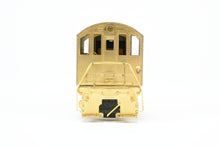 Load image into Gallery viewer, HO Brass E&P Associates Various Roads ALCO HH660 Standard Version