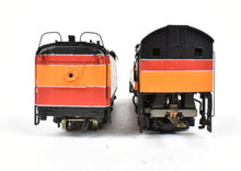Load image into Gallery viewer, HO Brass Balboa SP - Southern Pacific GS-4 4-8-4 Custom Painted