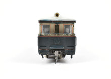 Load image into Gallery viewer, HO Brass W&R Enterprises BN - Burlington Northern Business Car Pro Painted "Canadian River"