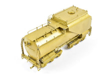 Load image into Gallery viewer, HO Brass OMI - Overland Models Inc. UP - Union Pacific Heavy 4-6-2 Pacific
