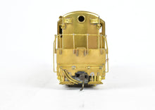 Load image into Gallery viewer, HO Brass Red Ball FM - Fairbanks Morse Various Roads "Baby Trainmaster" Model H-16-44
