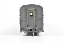 Load image into Gallery viewer, HO Brass Wasatch Model Co. ATSF - Santa Fe "Valley" Sleeper 4-6-6 Painted as UP - Union Pacific "American" Series Sleeper