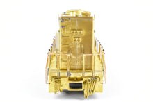 Load image into Gallery viewer, HO Brass OMI - Overland Models, Inc. UP - Union Pacific EMD SDP35 #1400-1409