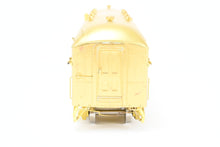 Load image into Gallery viewer, HO Brass OMI - Overland Models, Inc. SP/T&NO - Southern Pacific Lines or YV - Yosemite Valley and V&T Virginia & Truckee 40' Harriman RPO