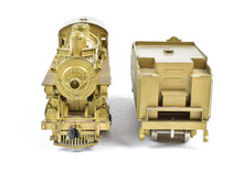 Load image into Gallery viewer, HO Brass PFM - Pacific Fast Mail/G. O. Model Works - Southern Railroad A-3 4-4-2