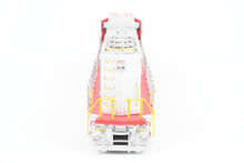 Load image into Gallery viewer, HO Brass OMI - Overland Models, Inc. ATSF - Santa Fe EMD SD75M FP No. 200