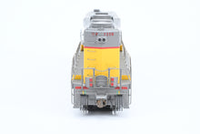 Load image into Gallery viewer, HO ScaleTrains "Rivet Counter” UP - Union Pacific EMD GP30B Phase IIa Passenger FP No. 735B DCC Ready Version