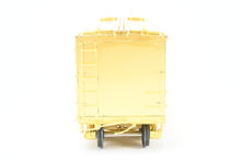 Load image into Gallery viewer, O Brass Protocraft ART – American Refrigerated Transit 1922 AC&F Wood Reefer with Decals