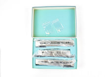 Load image into Gallery viewer, HO Brass CON S. Soho & Co. SP - Southern Pacific 11-Car Coast Daylight Set