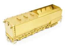 Load image into Gallery viewer, O Brass CON PSC - Precision Scale Co. UP - Union Pacific 4-8-8-4 Big Boy