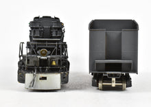 Load image into Gallery viewer, HO Brass Gem Models Akane SP - Southern Pacific AC-9 2-8-8-4 Coal Version