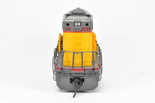 Load image into Gallery viewer, HO Brass Key Imports UP - Union Pacific DDA 40X FP No. 6925-6946 2nd Order FP