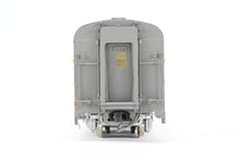Load image into Gallery viewer, HO Brass Wasatch Model Co. UP - Union Pacific 8000 Series Dome Diner