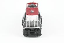 Load image into Gallery viewer, HO Brass OMI - Overland Models, Inc. Various Roads EMD - Electro Motive Division Demo SD70M FP Unnumbered