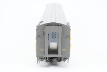 Load image into Gallery viewer, HO Brass TCY - The Coach Yard TCY-1386.4.1 SP - Southern Pacific LW 44-Seat Chair Car Ex. C&NW FP No. 2211