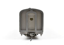 Load image into Gallery viewer, HO Brass TCY - The Coach Yard  #0031 SP - Southern Pacific 36 Seat Diner "Golden Chalice", etc. (Skirted) CP "Overland" No. 10204
