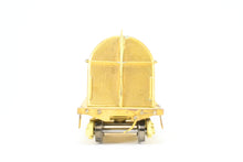 Load image into Gallery viewer, HO Brass NPP - Nickel Plate Products Various Roads Borden’s Butterdish Milk Car