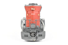 Load image into Gallery viewer, HO Brass Oriental Limited SP - Southern Pacific EMD SD45 3600 HP Low Hood CP No. 8895