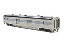 Load image into Gallery viewer, HO Brass CIL - Challenger Imports SP - Southern Pacific 1941 Lark 9-Car Set FP