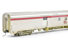Load image into Gallery viewer, HO Brass Soho SP - Southern Pacific 9-Car Sunset Limited Train Custom Painted & Finished