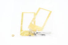 Load image into Gallery viewer, O Brass Wasatch Model Co. UP - Union Pacific "National" 6-4-6 PS Sleeper