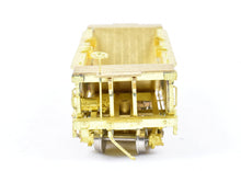 Load image into Gallery viewer, HOn3 Brass OMI - Overland Models, Inc. Various Roads Rock Car with Sprung Trucks