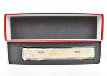 Load image into Gallery viewer, HO Brass TCY - The Coach Yard ATSF - Santa Fe 3990-3999 Baggage With End Doors