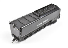 Load image into Gallery viewer, HO Brass PFM - Tenshodo UP - Union Pacific 4-8-8-4 "Big Boy" 1977 Run Crown FP AS-IS