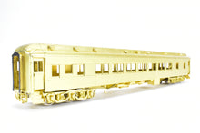 Load image into Gallery viewer, HO Brass Oriental Limited Various Roads Pullman Heavyweight 14-Section Tourist Car w/o Air Conditioning