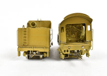 Load image into Gallery viewer, HO Brass CON OMI - Overland Models L&N - Louisville & Nashville J-4 2-8-2