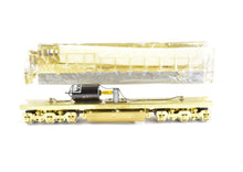 Load image into Gallery viewer, O Brass OMI - Overland Models, Inc. Various Roads GE U-33C