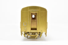 Load image into Gallery viewer, HO Brass Oriental Limited GN - Great Northern Streamlined "Empire Builder" 1370-1384 Pass Series Sleeper