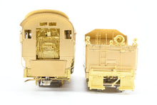 Load image into Gallery viewer, HO Brass Key Imports PRR - Pennsylvania Railroad H-8SA 2-8-0 Consolidation