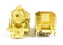 Load image into Gallery viewer, HO Brass Sunset Models USRA 2-10-2 IC - Illinois Central Version