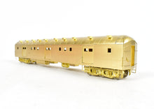 Load image into Gallery viewer, HO Brass TCY - The Coach Yard UP - Union Pacific 74' Harriman Baggage Horse Auto Car
