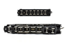 Load image into Gallery viewer, HO Brass PSC - Precision Scale Co. NP - Northern Pacific A-4 4-8-4 Northern FP No. 2677