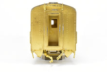 Load image into Gallery viewer, HO Brass Cascade Models UP - Union Pacific ACF 1953 44-Seat Chair Car #5450-5487