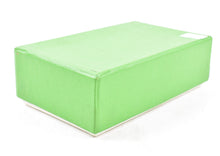 Load image into Gallery viewer, HO Brass OMI - Overland Models, Inc. Various Roads Scale Test Car Original