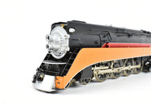 Load image into Gallery viewer, HO Brass Balboa SP - Southern Pacific GS-4 4-8-4 Custom Painted