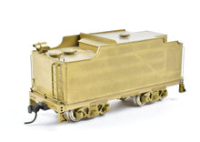 Load image into Gallery viewer, HO Brass PFM - Pacific Fast Mail/G. O. Model Works - Southern Railroad A-3 4-4-2