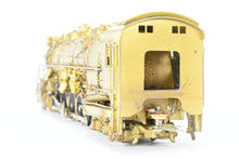 Load image into Gallery viewer, HO Brass PFM - Samhongsa CV - Central Vermont T-3a 2-10-4