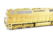 Load image into Gallery viewer, HO Brass OMI - Overland Models, Inc. UP - Union Pacific EMD SDP35 #1400-1409