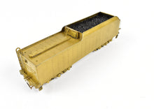 Load image into Gallery viewer, HO Brass Gem Models C&O - Chesapeake & Ohio 4-8-4 J-3a Greenbrier