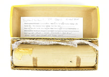 Load image into Gallery viewer, HO Brass TCY - The Coach Yard ATSF - Santa Fe 3990-3999 Baggage With End Doors