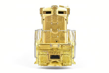 Load image into Gallery viewer, HO Brass OMI - Overland Models Inc. NH - New Haven ALCO C425 Phase II