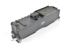 Load image into Gallery viewer, HO Brass NPP - Nickel Plate Products B&LE - Bessemer & Lake Erie 2-10-4 No. 608