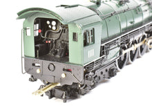 Load image into Gallery viewer, HO Brass CON Key Imports "Classic" Timken 4-8-4 No. 1111 "Four Aces"