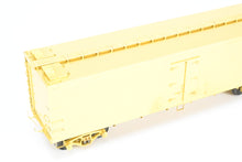 Load image into Gallery viewer, O Brass Protocraft ART – American Refrigerated Transit 1922 AC&F Wood Reefer with Decals